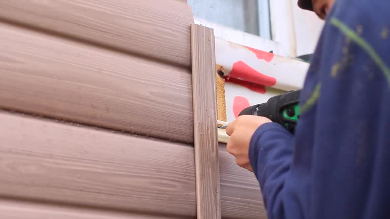 Best Construction Debris Removal  in New Albany, IN